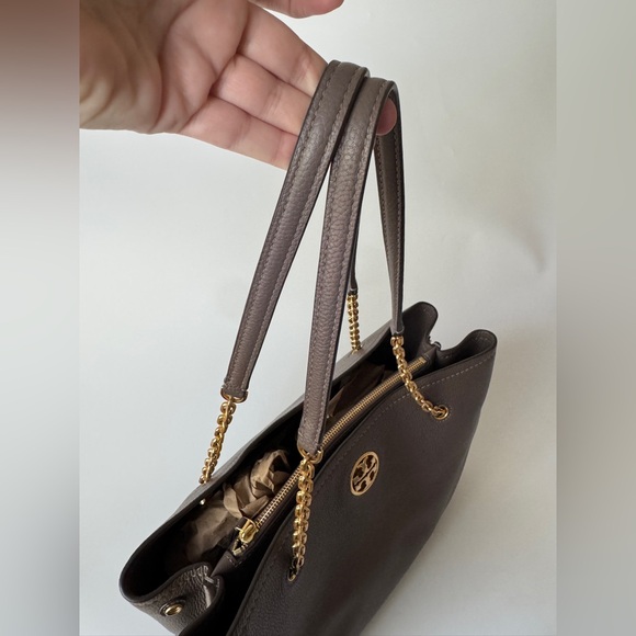 Tory Burch Carson Bag - Picture 5 of 12